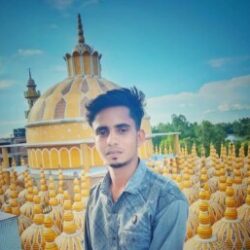 Profile picture of মোঃ জাহাঙ্গীর আলম