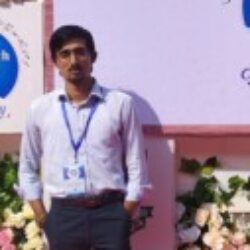 Profile picture of লাবিব চৌধুরী