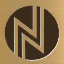 Profile picture of এম এইচ আইটি ইনফো