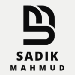 Profile picture of Sadik
