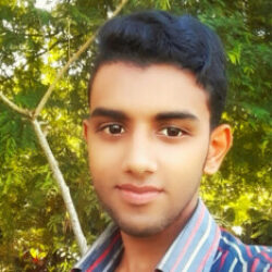 Profile picture of মোঃ আরিফুল ইসলাম