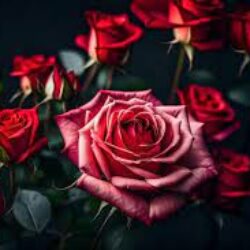 Profile picture of পার্বতী দিব্যা