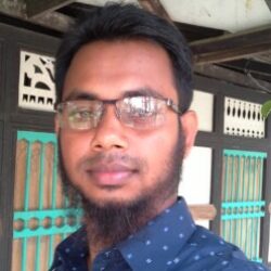 Profile picture of সাইফুল ইসলাম