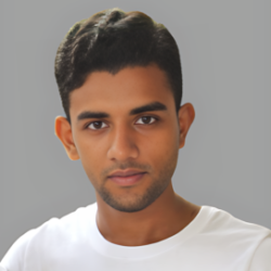 Profile picture of আরিফুল হক