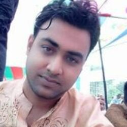 Profile picture of সাইদুল ইসলাম সাইদ