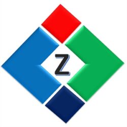 Profile picture of জমজম আইটি