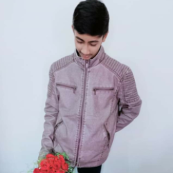 Profile picture of এল আর রাজ