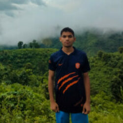 Profile picture of মোহাম্মদ রাফফান