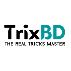Profile picture of Trixbd.com
