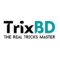 Profile picture of Trixbd.com