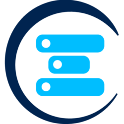 Profile picture of চিপ হোস্টা