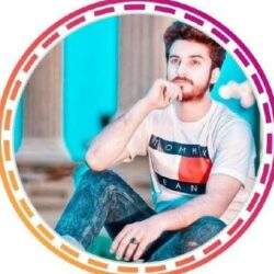 Profile picture of মোঃ বিপ্লব হোসেন