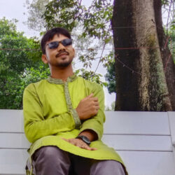 Profile picture of MD RIPON ISLAM RIAD