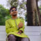 Profile picture of MD RIPON ISLAM RIAD