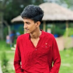 Profile picture of Pranto