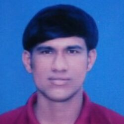 Profile picture of Sayem Ahmed (ছায়েম আহমদ)