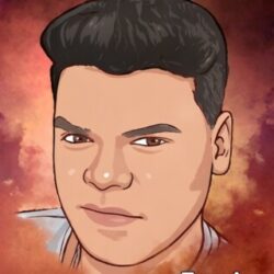 Profile picture of শ্রী সুরঞ্জন বাবু