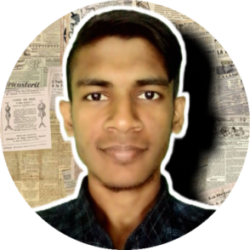 Profile picture of সোহরাব শান্ত