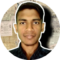 Profile picture of সোহরাব শান্ত