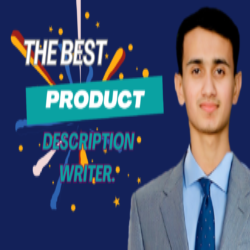 Profile picture of মেহেরাফ হোসেন