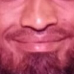 Profile picture of মোঃ আবুল কালাম আজাদ