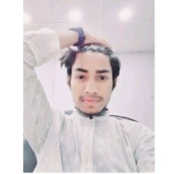 Profile picture of শেখ মাইনুল