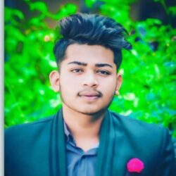 Profile picture of জিৎ রায়