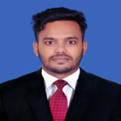 Profile picture of ABUL KALAM AZAD