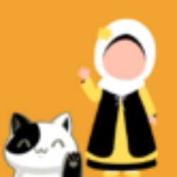 Profile picture of DOLPHIN