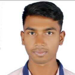 Profile picture of সাব্বির মিয়া