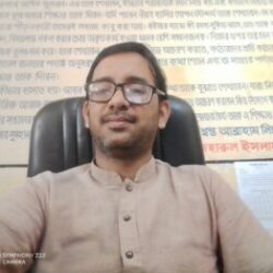 Profile picture of অমল চক্রবর্তী