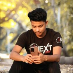 Profile picture of মোঃ জ্যোতি মিয়া