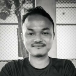 Profile picture of ক্যালভিন ঘাগ্রা