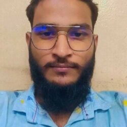 Profile picture of মোহাম্মদ রহমান