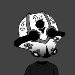 Profile picture of রাশেদ আলভি