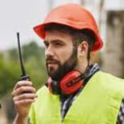 Profile picture of মোঃ শাকিল আহমেদ