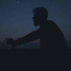 Profile picture of খালিদ সাইফ