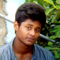 Profile picture of আবু বকর সিদ্দিক