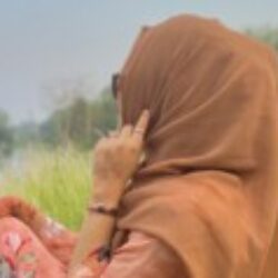 Profile picture of তাসমিম সুলতানা