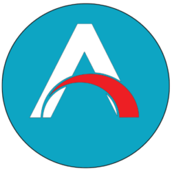 Profile picture of বৃস্টি খাতুন