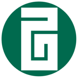 Profile picture of টেকগ্রাম বিডি