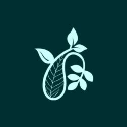 Profile picture of কৃষি দিবানিশি