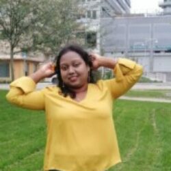 Profile picture of জন হল্ট