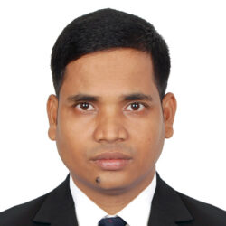 Profile picture of বিপ্লব চন্দ্র দেবনাথ