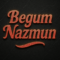 Profile picture of বেগম নাজমুন নাহার জুথী মজুমদার