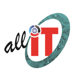 Profile picture of অল আইটি লিমিটেড