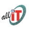 Profile picture of অল আইটি লিমিটেড