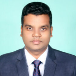 Profile picture of এস. এম. সরোয়ার পারভেজ