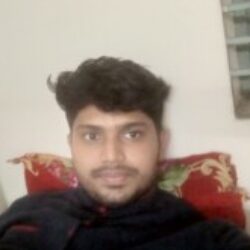 Profile picture of সাদনান সাকিব তাওহীদ