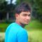 Profile picture of আব্দুর রহিম রাজু ্